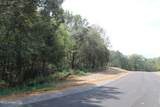 3 Hickory Hollow Road - Photo 6