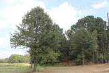 3 Hickory Hollow Road - Photo 65