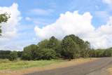 3 Hickory Hollow Road - Photo 69