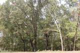 8 Hickory Hollow Road - Photo 29
