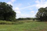 9 Hickory Hollow Road - Photo 1