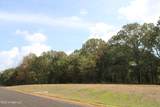 9 Hickory Hollow Road - Photo 10