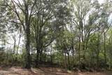 9 Hickory Hollow Road - Photo 11