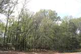 9 Hickory Hollow Road - Photo 12