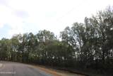 9 Hickory Hollow Road - Photo 14