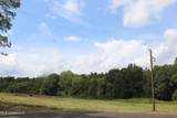 9 Hickory Hollow Road - Photo 15