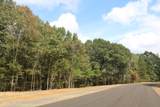 9 Hickory Hollow Road - Photo 19