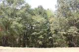 9 Hickory Hollow Road - Photo 24