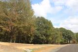 9 Hickory Hollow Road - Photo 26