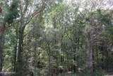 9 Hickory Hollow Road - Photo 3