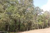 9 Hickory Hollow Road - Photo 30