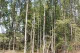 9 Hickory Hollow Road - Photo 31
