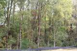 9 Hickory Hollow Road - Photo 33