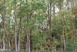 9 Hickory Hollow Road - Photo 34