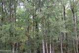 9 Hickory Hollow Road - Photo 35