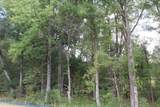 9 Hickory Hollow Road - Photo 37