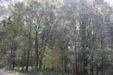 9 Hickory Hollow Road - Photo 4