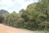 9 Hickory Hollow Road - Photo 40