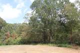9 Hickory Hollow Road - Photo 43