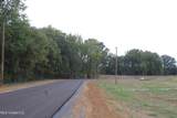 9 Hickory Hollow Road - Photo 49