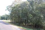 9 Hickory Hollow Road - Photo 5