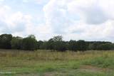 9 Hickory Hollow Road - Photo 51