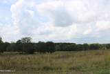 9 Hickory Hollow Road - Photo 52