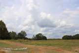 9 Hickory Hollow Road - Photo 58