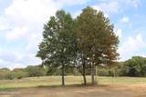 9 Hickory Hollow Road - Photo 59