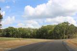 9 Hickory Hollow Road - Photo 60