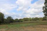 9 Hickory Hollow Road - Photo 61