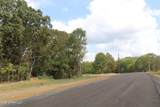9 Hickory Hollow Road - Photo 62