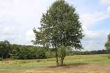 9 Hickory Hollow Road - Photo 63