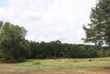9 Hickory Hollow Road - Photo 64