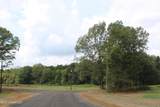 9 Hickory Hollow Road - Photo 66