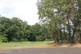 9 Hickory Hollow Road - Photo 67