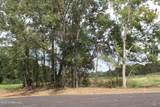 9 Hickory Hollow Road - Photo 68