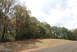 9 Hickory Hollow Road - Photo 7