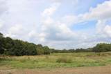 9 Hickory Hollow Road - Photo 70
