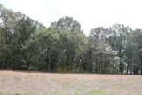 9 Hickory Hollow Road - Photo 8