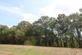 10 Hickory Hollow Road - Photo 9