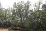 12 Old Barn Cove - Photo 13