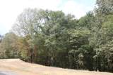 12 Old Barn Cove - Photo 23
