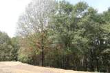 12 Old Barn Cove - Photo 25