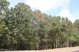 13 Old Barn Cove - Photo 20