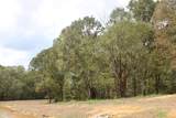 13 Old Barn Cove - Photo 27