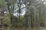 13 Old Barn Cove - Photo 38