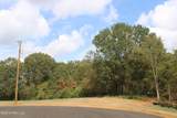 13 Old Barn Cove - Photo 47