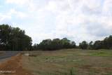 13 Old Barn Cove - Photo 56