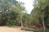 14 Old Barn Cove - Photo 42